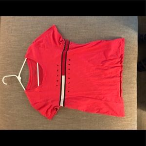 Tommy Hilfiger Women’s Shirt